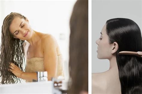 Styling for Definition and Health