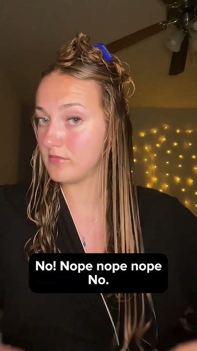 Styling for That Perfect Bounce