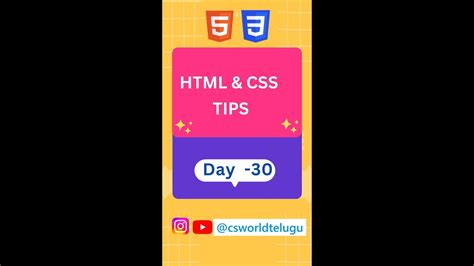 Styling the Clear Button X in HTML Search Inputs CSS Techniques - Choose Image Button