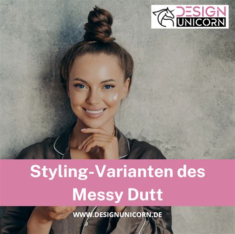 Styling-Varianten