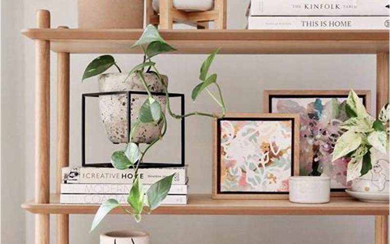 Stylish Home Decor Finds At Home Goods