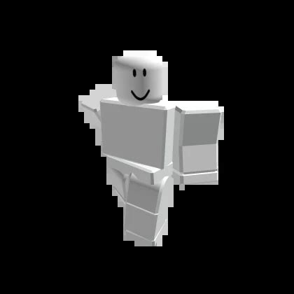 Unleash Your Creativity with the Stylish Animation Pack for Roblox: Upgrade Your Avatar with Trendy Animations!