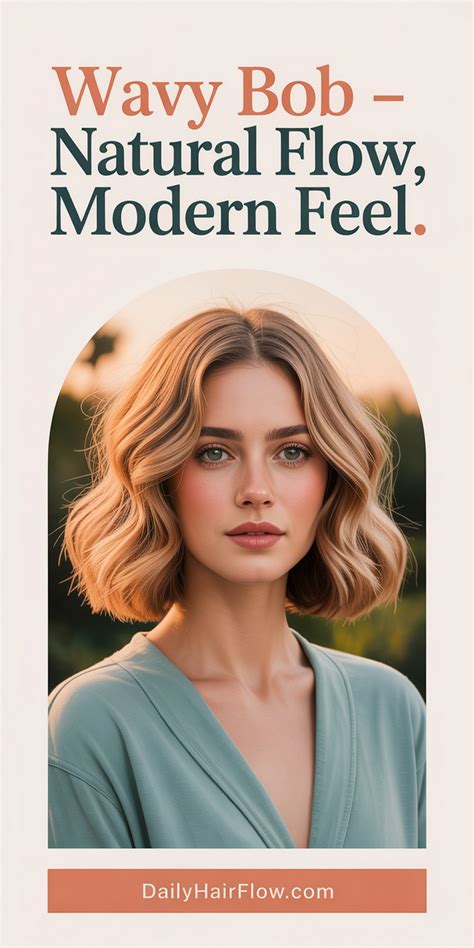 Stylish Bob Variations