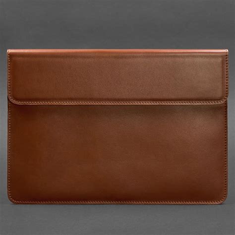 Stylish Laptop Sleeve Adding Personal Style