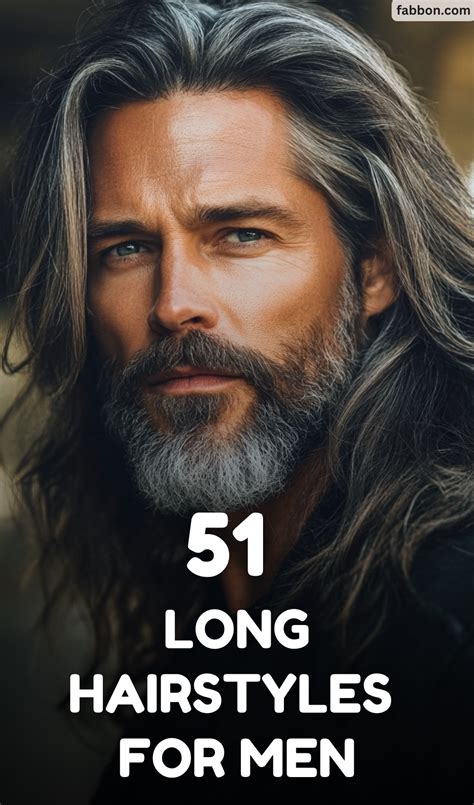 Stylish Longer Options