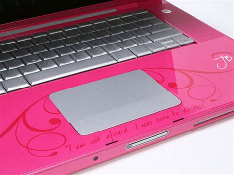 Stylish Pink Laptop Accessories to Match with Your Hot Pink Laptops