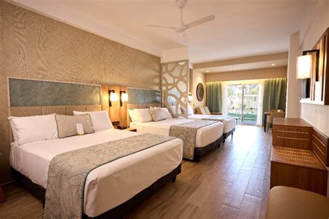 Stylish accommodation