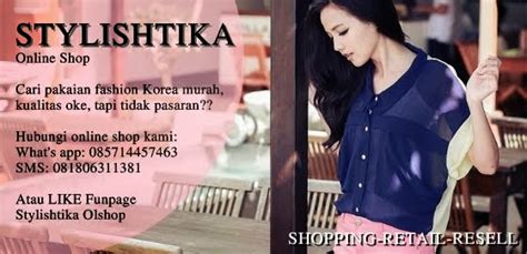 Stylishtika