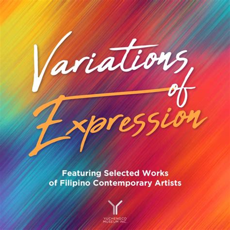 Contemporary Brown Headboard