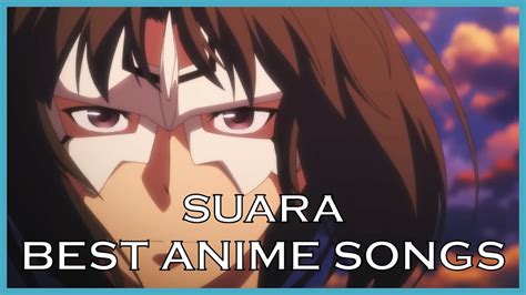 Kumpulan Suara Anime Lucu yang Bikin Kamu Tertawa Puas!