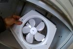 Sub-Zero 632 Freezer Fan