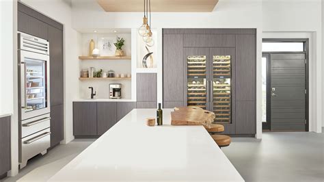 Sub-Zero Appliance Repair Service Chicago