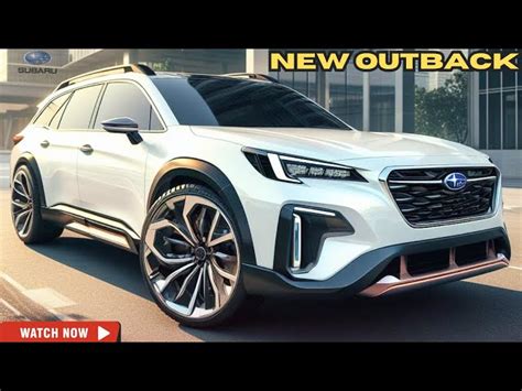 All You Need To Know About The Subaru Prominence 2025 Price