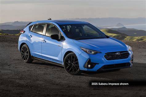 10 Things Subaru Prominence 2026 Price Unlock Its True Car Value