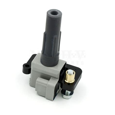 Subaru Coil Pack Image