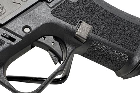 Subcompact Champs: The Ultimate Value