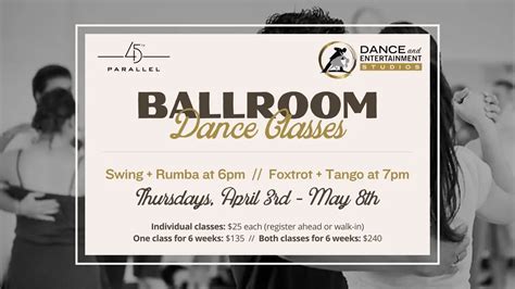 Subdivision of ballroom for parallel events