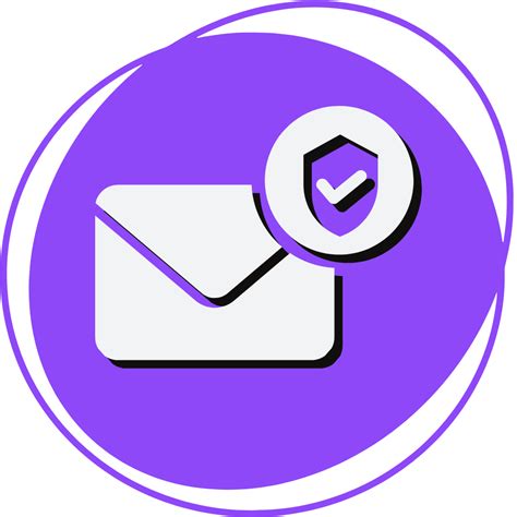 Safety and Security Considerations