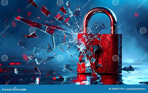 Protection from Shattered Glass