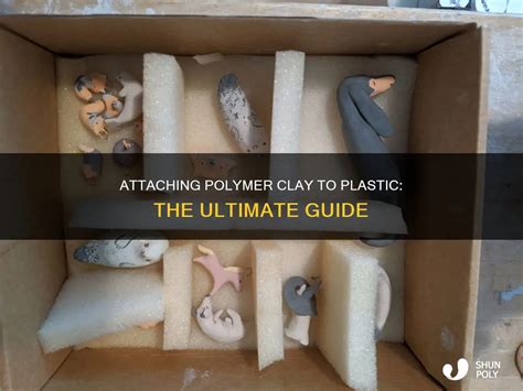 Polymer+Clay+Resources