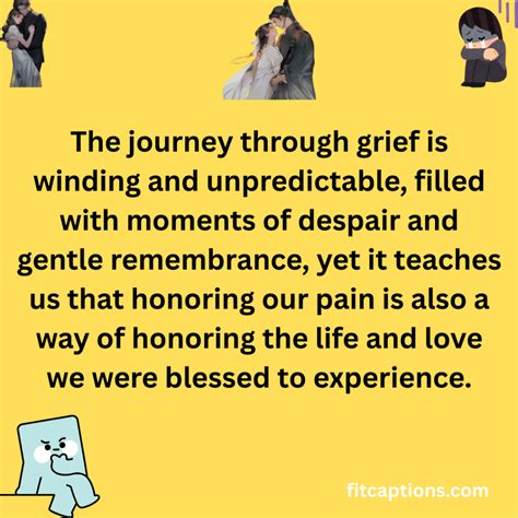 Sub-heading: Comfort and Fit