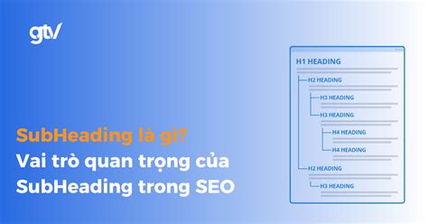 Sub-heading: Compatibility