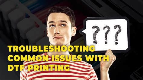 Troubleshooting Common Issues