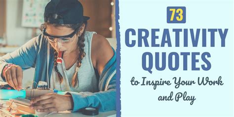 Unleashing Creativity