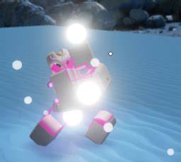 Subject | Roblox HOURS Wiki | Fandom