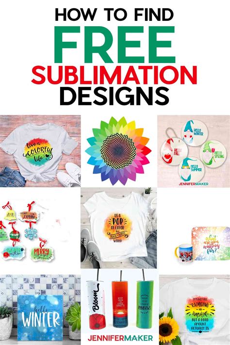 Download Sublimation | Love Bundle Printable