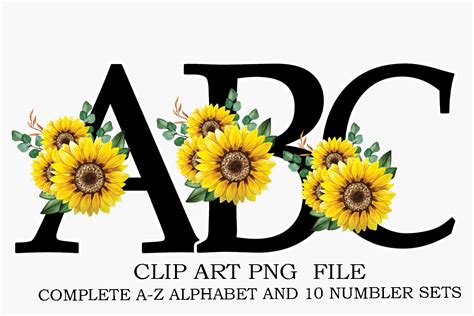 Download Sublimation Alphabet | Gold Letters Images
