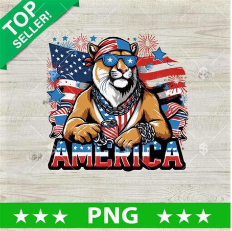 Download Sublimation America Design, July 4th Files DXF Files