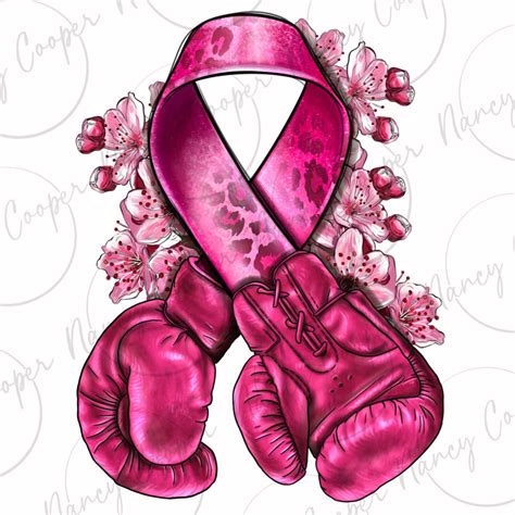 Download Sublimation Cancer Awareness Design Images