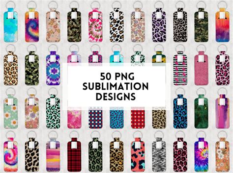 Download Sublimation Design Bundle Easy Edite