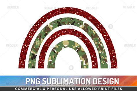 Download Sublimation Rainbow Bundle Files