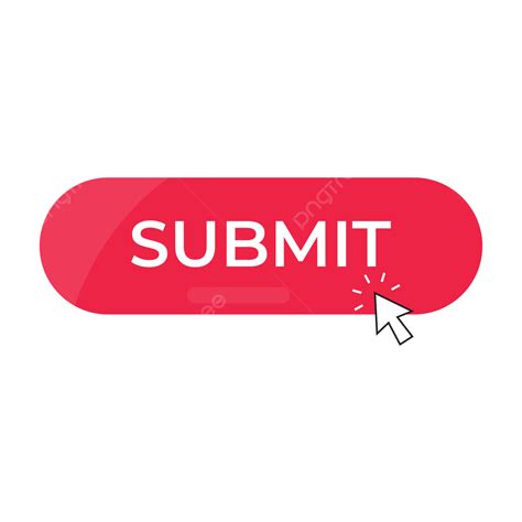 Submit