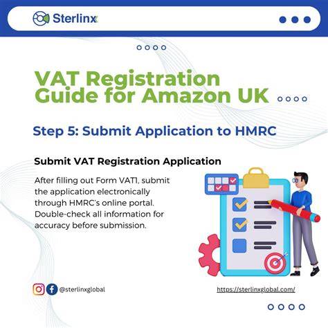 Submit+The+Application+Electronically