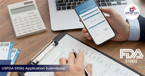 Submitting Your Application Strategically