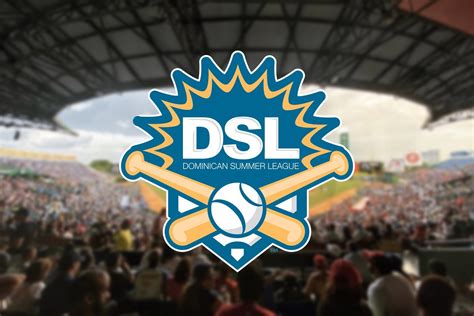 Submitting and Pitching: The Waiting Game