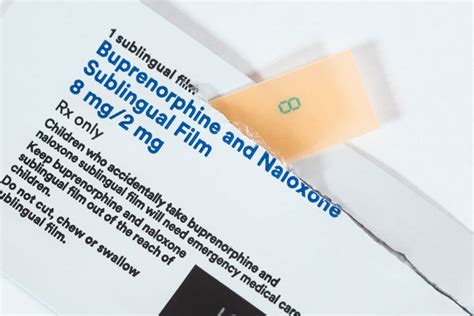 Suboxone-blocking-opiates