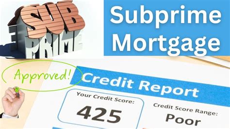 Subprime Lender Personal Loan Reviews