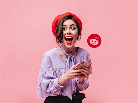 Subreddits to Check Out