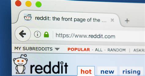 Subreddits where you can get a line from expert