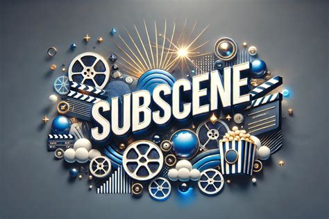 Subscene