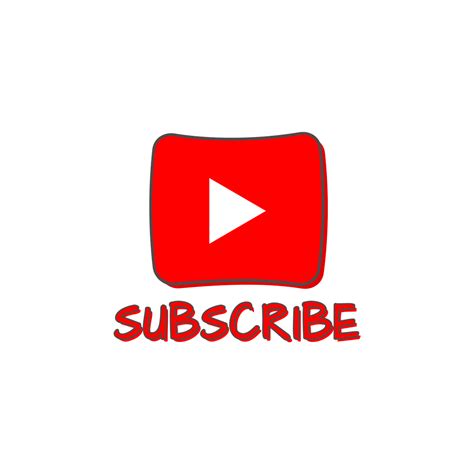Subscribe