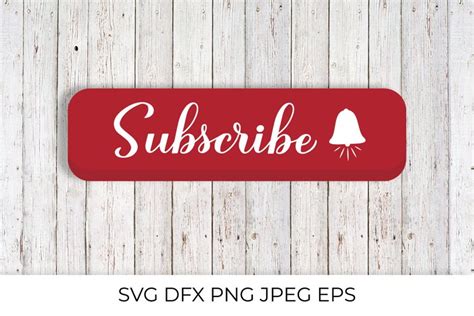 svg-free-cut-file