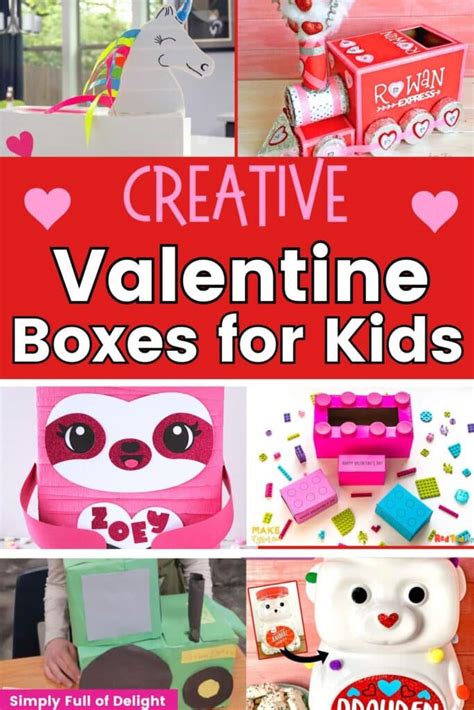 Subscription Boxes for Valentine's Day
