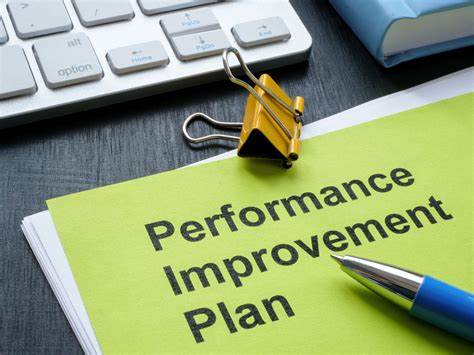 Substantial improvements to performance in Act 3