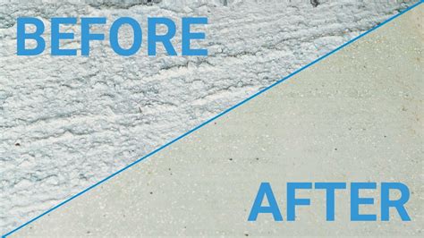 Substrate Preparation: Getting Ready to Paint