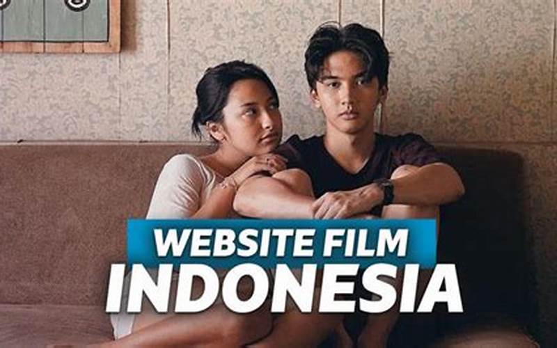 Subtitle Indonesia